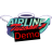 icon Airline Tycoon Deluxe (Airline Tycoon Deluxe demo) 1.0.8-16