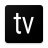 icon Apple TV Remote(Afstandsbediening voor Apple TV) 1.1