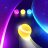 icon Dancing Road(Dancing Road: Sprint Match) 2.8.3