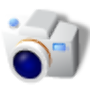 icon Silent Camera(Stille camera)