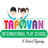 icon Tapovan International Play School(Tapovan International School) v3modak