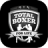 icon Total Boxer 4.2.7