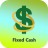 icon Fixed Cash(Vast geld
) 1.0