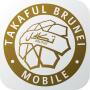 icon Takaful Brunei(Takaful Brunei
)