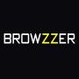 icon jasa.ameeracool.browzzer(Browzzer Mini Browser
)