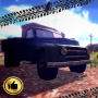 icon Hill Driver: Full Offroad(Hill Driver: Full OffRoad)