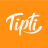 icon Tipti(Tipti: Supermarkt thuis) 7.0.16