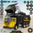 icon City Trash Truck Driving(Trash Truck Game Offline games) 1.2.6