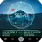 icon GPS Map Camera Lite(GPS Camera Lite voor locatie) 1.6.6