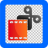 icon Video BG Remover(Video Achtergrondwisselaar Wiki) 1.0.14