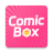 icon Comic Box(comic box) 1.4.0
