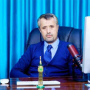 icon Аброр Мухтор Алий (Аброр Мухтор Алий
)