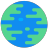 icon theplanetapp(The Planet-app
) 1.9.18