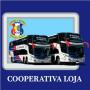 icon Cooperativa Loja(Cooperatie ECativa Loónja
)