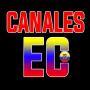 icon Canales EC(Canales Ecuatoriana Gratis
)