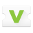 icon viagogo(viagogo Kaarten) 2.1.1-release