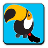 icon Concentration GameAnimals(Concentratiespel - Dieren) 1.06