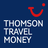 icon Thomson Travel Money(TUI Travel Money) 5.00.212