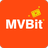 icon MVBit Master(MVBit-MV video status maker
) 1.2
