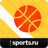 icon ru.sports.basketball(Basketball - NBA, Euroleague 2022) 3.7.6