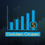 icon Golden Ocean(Golden Ocean
)