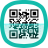 icon Free QR Code Scanner(QR-scan: QR-codescanner) 1.23.20