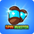 icon Spin Master(Spin Master - CM Spins Link
) 3.8