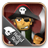 icon Pirates of the Mystical Islands(Piraten van het mystieke eiland) 2.0