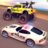 icon Cop Duty Police Car Chase(Politie achtervolging politieauto: politiewagensimulator
) 0.1