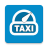 icon Taximeter(Taximeter
) 1.3.8