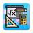 icon Herald Mathematics(Herald Wiskundeoplosser met Steps) 1.69