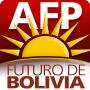 icon com.afpfuturo.v2.app(AFP FUTURO DE BOLIVIA
)