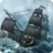 icon Ships of Battle: Age of Pirates(Schepen van Battle Age of Pirates) 2.6.16