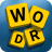icon 1.38.1