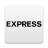 icon EXPRESS(UITDRUKKEN) 5.0.228