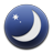 icon Lunascape(Lunascape Web3 Browsermap) 11.1.16
