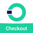 icon OPay Checkout(OPay Afrekenen
) 1.0.7