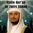icon Audio Quran by Fares Abbad(Audiokali door Fares Abbad) 1.0