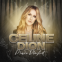 icon Celine Dion Songs(Celine Dion Alle nummers
)