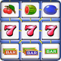 icon 777 Slot Fruit(777 Fruit Slot - Cherry Master)