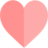 icon Heart Game(Heart Game
) 1.4