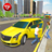icon Offroad Limo Car Simulator-Taxi Driving Games(Offroad Limo Car Simulator 3D) 1.0.2