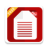 icon PDF File Reader(PDF-bestandslezer) 1.30