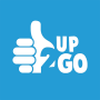 icon Up2Go(UP2GO)