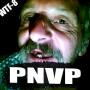 icon pnvp_5(PNVP)