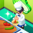 icon Idle Cooking School 1.0.26