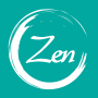 icon Zen Radio: Calm Relaxing Music