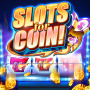 icon Slots For Coin(Slots voor Coin - Vegas Dozer)