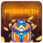 icon Pyramyth(Pyramyth
)