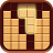 icon Block PuzzleWood Game(Blokpuzzel - Hout Spel
) 1.0.5